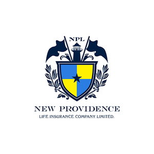 NPL