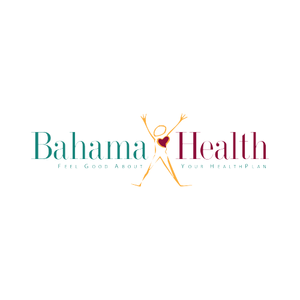 bahamahealth