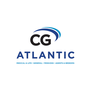 cgatlantic