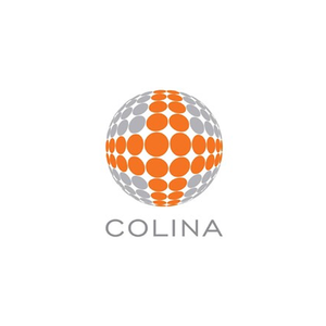 colina