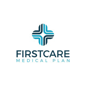 firstcare