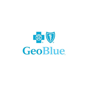 geoblue